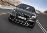 Audi Q7 V12 TDI Quattro 2008 года